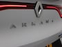 Renault Arkana E-Tech full hybrid 145pk techno | Trekhaak | Achteruitrijcamera | Stoel en stuurverwarming | Apple Carplay/Android Auto |