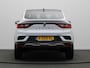 Renault Arkana E-Tech full hybrid 145pk techno | Trekhaak | Achteruitrijcamera | Stoel en stuurverwarming | Apple Carplay/Android Auto |