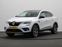 Renault Arkana E-Tech full hybrid 145pk techno | Trekhaak | Achteruitrijcamera | Stoel en stuurverwarming | Apple Carplay/Android Auto |