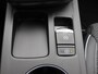 Renault Arkana E-Tech full hybrid 145pk techno | Trekhaak | Achteruitrijcamera | Stoel en stuurverwarming | Apple Carplay/Android Auto |
