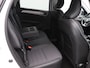 Renault Arkana E-Tech full hybrid 145pk techno | Trekhaak | Achteruitrijcamera | Stoel en stuurverwarming | Apple Carplay/Android Auto |
