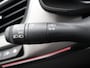 Renault Arkana E-Tech full hybrid 145pk techno | Trekhaak | Achteruitrijcamera | Stoel en stuurverwarming | Apple Carplay/Android Auto |