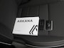 Renault Arkana E-Tech full hybrid 145pk techno | Trekhaak | Achteruitrijcamera | Stoel en stuurverwarming | Apple Carplay/Android Auto |