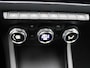 Renault Arkana E-Tech full hybrid 145pk techno | Trekhaak | Achteruitrijcamera | Stoel en stuurverwarming | Apple Carplay/Android Auto |