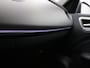 Renault Arkana E-Tech full hybrid 145pk techno | Trekhaak | Achteruitrijcamera | Stoel en stuurverwarming | Apple Carplay/Android Auto |
