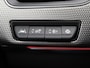 Renault Arkana E-Tech full hybrid 145pk techno | Trekhaak | Achteruitrijcamera | Stoel en stuurverwarming | Apple Carplay/Android Auto |
