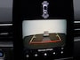 Renault Arkana E-Tech full hybrid 145pk techno | Trekhaak | Achteruitrijcamera | Stoel en stuurverwarming | Apple Carplay/Android Auto |