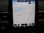 Renault Arkana E-Tech full hybrid 145pk techno | Trekhaak | Achteruitrijcamera | Stoel en stuurverwarming | Apple Carplay/Android Auto |