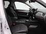 Renault Arkana E-Tech full hybrid 145pk techno | Trekhaak | Achteruitrijcamera | Stoel en stuurverwarming | Apple Carplay/Android Auto |