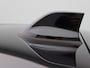 Renault Arkana E-Tech full hybrid 145pk techno | Trekhaak | Achteruitrijcamera | Stoel en stuurverwarming | Apple Carplay/Android Auto |