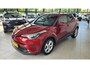 Toyota C-HR 1.8 Dynamic | Navi | Camera | Stoelverwarming | Dodehoek sens |