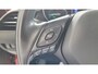 Toyota C-HR 1.8 Dynamic | Navi | Camera | Stoelverwarming | Dodehoek sens |