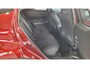 Toyota C-HR 1.8 Dynamic | Navi | Camera | Stoelverwarming | Dodehoek sens |