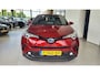 Toyota C-HR 1.8 Dynamic | Navi | Camera | Stoelverwarming | Dodehoek sens |