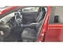 Toyota C-HR 1.8 Dynamic | Navi | Camera | Stoelverwarming | Dodehoek sens |