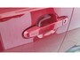 Toyota C-HR 1.8 Dynamic | Navi | Camera | Stoelverwarming | Dodehoek sens |
