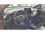 Toyota C-HR 1.8 Dynamic | Navi | Camera | Stoelverwarming | Dodehoek sens |