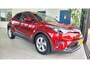 Toyota C-HR 1.8 Dynamic | Navi | Camera | Stoelverwarming | Dodehoek sens |