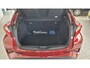 Toyota C-HR 1.8 Dynamic | Navi | Camera | Stoelverwarming | Dodehoek sens |