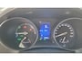 Toyota C-HR 1.8 Dynamic | Navi | Camera | Stoelverwarming | Dodehoek sens |