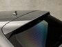 Audi A3 Sportback 1.4 TFSI Sport (NAVIGATIE, CLIMATE, GETINT GLAS, SPORTSTOELEN, LM VELGEN, PARKEERSENSOREN, BLUETOOTH, CRUISE, NIEUWE APK, NIEUWSTAAT)