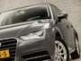 Audi A3 Sportback 1.4 TFSI Sport (NAVIGATIE, CLIMATE, GETINT GLAS, SPORTSTOELEN, LM VELGEN, PARKEERSENSOREN, BLUETOOTH, CRUISE, NIEUWE APK, NIEUWSTAAT)
