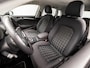 Audi A3 Sportback 1.4 TFSI Sport (NAVIGATIE, CLIMATE, GETINT GLAS, SPORTSTOELEN, LM VELGEN, PARKEERSENSOREN, BLUETOOTH, CRUISE, NIEUWE APK, NIEUWSTAAT)
