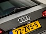 Audi A3 Sportback 1.4 TFSI Sport (NAVIGATIE, CLIMATE, GETINT GLAS, SPORTSTOELEN, LM VELGEN, PARKEERSENSOREN, BLUETOOTH, CRUISE, NIEUWE APK, NIEUWSTAAT)