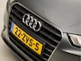 Audi A3 Sportback 1.4 TFSI Sport (NAVIGATIE, CLIMATE, GETINT GLAS, SPORTSTOELEN, LM VELGEN, PARKEERSENSOREN, BLUETOOTH, CRUISE, NIEUWE APK, NIEUWSTAAT)