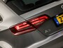 Audi A3 Sportback 1.4 TFSI Sport (NAVIGATIE, CLIMATE, GETINT GLAS, SPORTSTOELEN, LM VELGEN, PARKEERSENSOREN, BLUETOOTH, CRUISE, NIEUWE APK, NIEUWSTAAT)