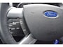 Ford Focus Wagon 1.6 16V 100pk Comfort