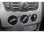 Ford Focus Wagon 1.6 16V 100pk Comfort