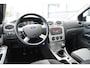 Ford Focus Wagon 1.6 16V 100pk Comfort