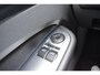 Ford Focus Wagon 1.6 16V 100pk Comfort