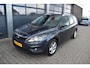 Ford Focus Wagon 1.6 16V 100pk Comfort