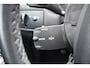 Ford Focus Wagon 1.6 16V 100pk Comfort