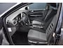 Ford Focus Wagon 1.6 16V 100pk Comfort