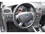Ford Focus Wagon 1.6 16V 100pk Comfort