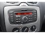 Ford Focus Wagon 1.6 16V 100pk Comfort