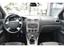 Ford Focus Wagon 1.6 16V 100pk Comfort