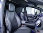 Mercedes-Benz EQS SUV 450+ AMG Line 7p 108 kWh Panorama dak | Trekhaak