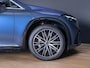 Mercedes-Benz EQS SUV 450+ AMG Line 7p 108 kWh Panorama dak | Trekhaak
