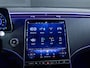 Mercedes-Benz EQS SUV 450+ AMG Line 7p 108 kWh Panorama dak | Trekhaak