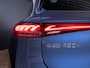 Mercedes-Benz EQS SUV 450+ AMG Line 7p 108 kWh Panorama dak | Trekhaak
