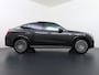 Mercedes-Benz GLC Coupe 300e 4MATIC Sport Edition | Achterasbesturing 2.5° | Luchtvering | Trekhaak Wegklapbaar | Panorama - Schuifdak | Digital Light | Head-Up Display | Burmester Surround Sound