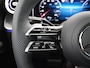 Mercedes-Benz GLC Coupe 300e 4MATIC Sport Edition | Achterasbesturing 2.5° | Luchtvering | Trekhaak Wegklapbaar | Panorama - Schuifdak | Digital Light | Head-Up Display | Burmester Surround Sound