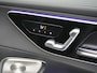 Mercedes-Benz GLC Coupe 300e 4MATIC Sport Edition | Achterasbesturing 2.5° | Luchtvering | Trekhaak Wegklapbaar | Panorama - Schuifdak | Digital Light | Head-Up Display | Burmester Surround Sound