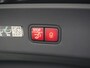 Mercedes-Benz GLC Coupe 300e 4MATIC Sport Edition | Achterasbesturing 2.5° | Luchtvering | Trekhaak Wegklapbaar | Panorama - Schuifdak | Digital Light | Head-Up Display | Burmester Surround Sound