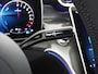 Mercedes-Benz GLC Coupe 300e 4MATIC Sport Edition | Achterasbesturing 2.5° | Luchtvering | Trekhaak Wegklapbaar | Panorama - Schuifdak | Digital Light | Head-Up Display | Burmester Surround Sound