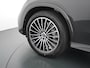 Mercedes-Benz GLC Coupe 300e 4MATIC Sport Edition | Achterasbesturing 2.5° | Luchtvering | Trekhaak Wegklapbaar | Panorama - Schuifdak | Digital Light | Head-Up Display | Burmester Surround Sound